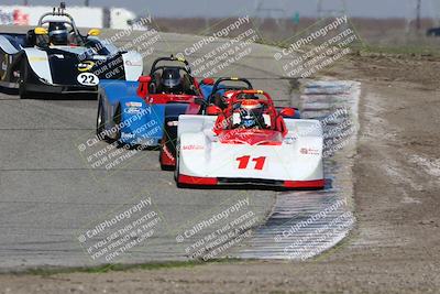 media/Feb-24-2024-CalClub SCCA (Sat) [[de4c0b3948]]/Group 4/Race (Outside Grapevine)/